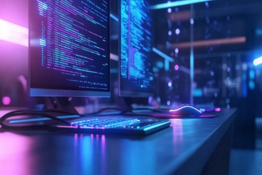 I rischi di sicurezza del codice generato dall’AI