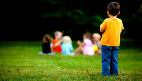 Autismo, quando un videogioco fornisce una diagnosi accurata