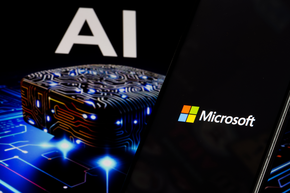 Microsoft, un gruppo collegato a DeepSeek ha rubato dati da OpenAI? Indagini in corso