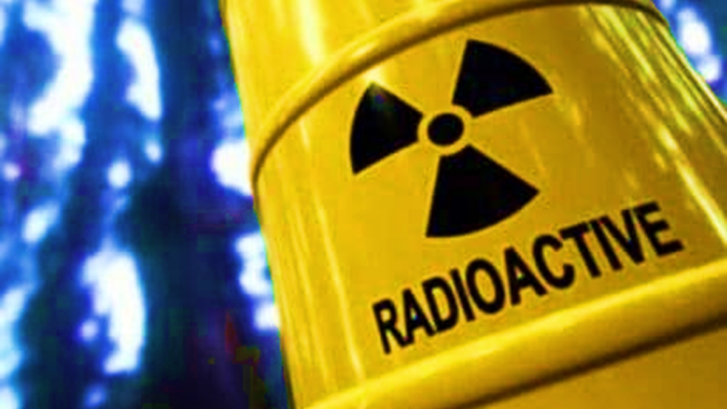 Nucleare, le top 10 aziende del settore per capitalizzazione