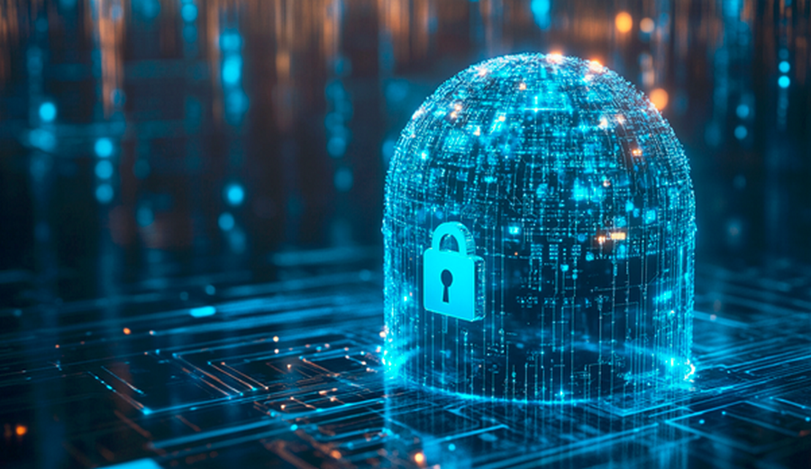Protezione o collaborazione? Il caso di OpenAI Strawberry