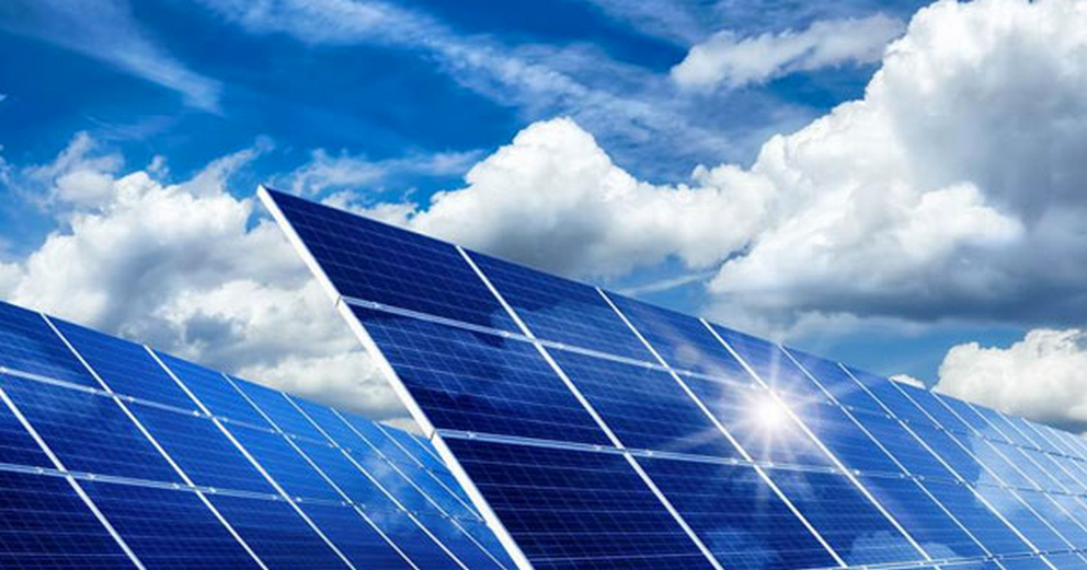 Energia solare, le 10 aziende che stanno ridisegnando il futuro dell’energia pulita