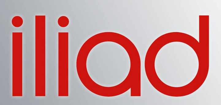 Iliad pronta a investire 3,1 miliardi di dollari per aumentare le infrastrutture di intelligenza artificiale in Europa