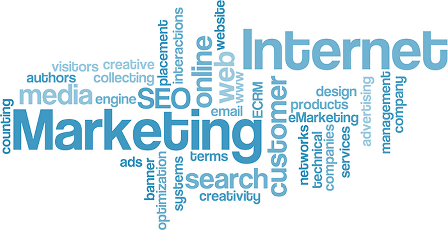 I Grandi Inganni del Web Marketing