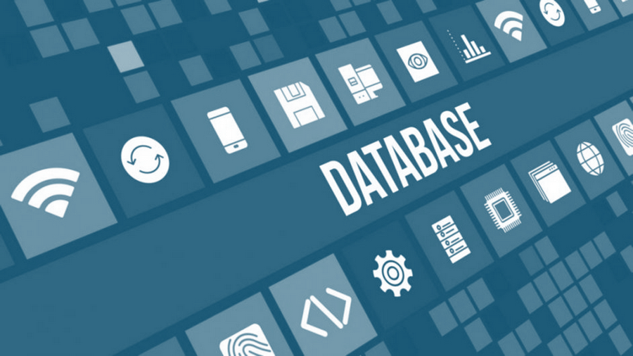 TXT vs. SQL. Un piccolo contributo alla chiarezza