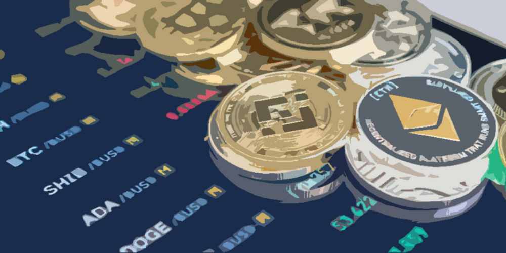 Il Giappone verso una nuova regolamentazione: le criptovalute diventeranno strumenti finanziari
