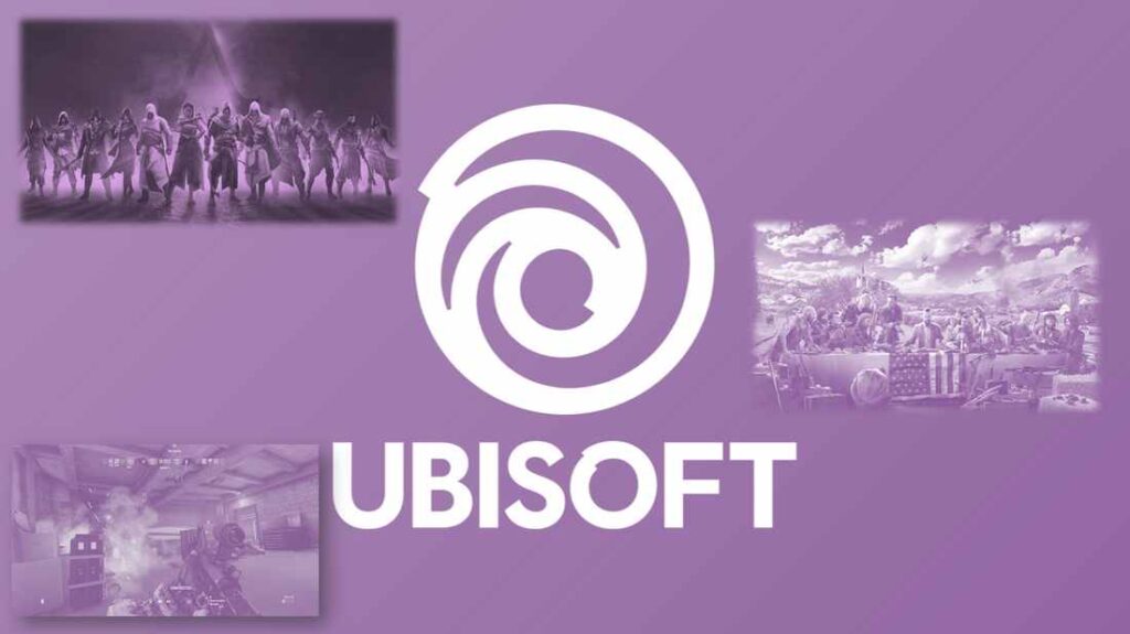 Ubisoft vola in Borsa: +10% dopo l’investimento miliardario di Tencent