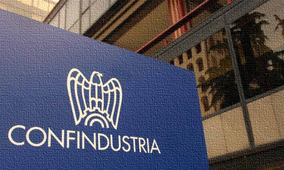 Dazi USA, allarme Confindustria: “Rischio enorme per le imprese italiane, servono contromisure UE”