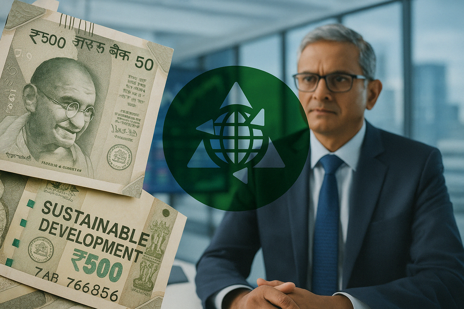 India rivede i requisiti ESG per le aziende quotate: SEBI apre a regole più flessibili sulla sostenibilità