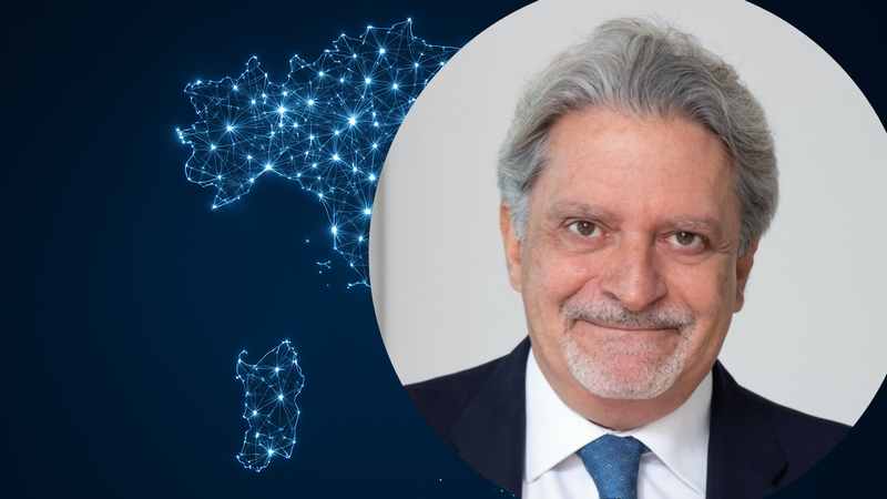 Altro che switch-off! Meglio interrompere una falsa narrazione che nasconde il doppio fallimento, infrastrutturale ed economico