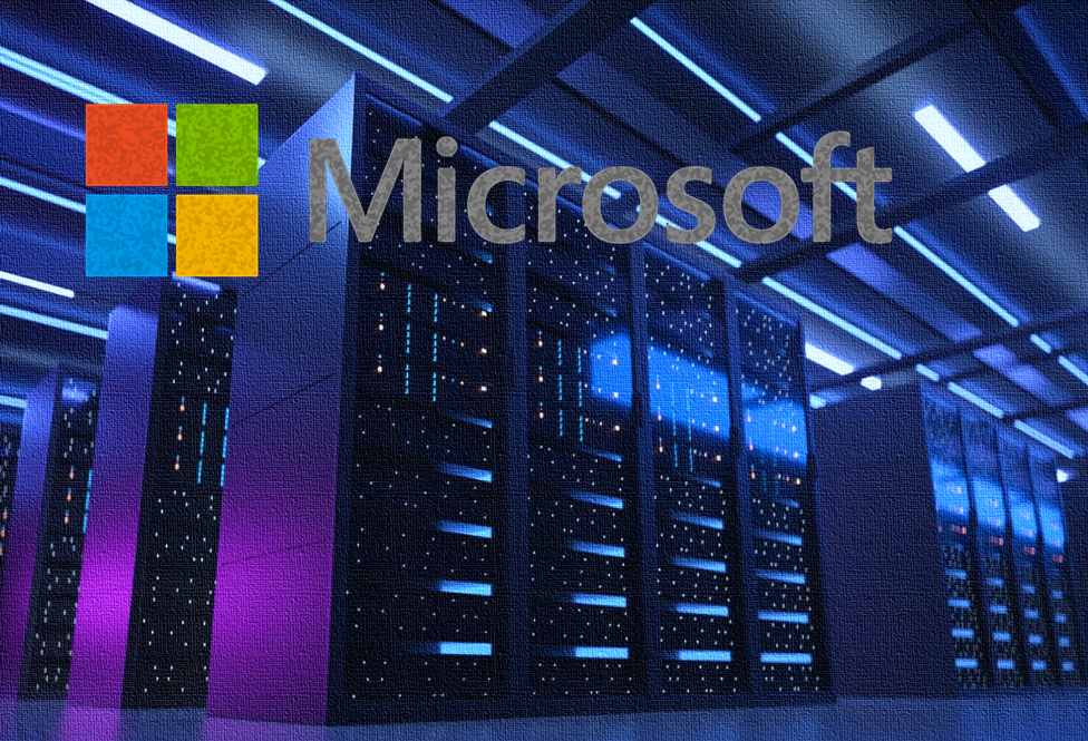 Microsoft rivede la strategia globale sui data center: rallentamenti da Chicago a Jakarta, focus su ottimizzazione e domanda regionale