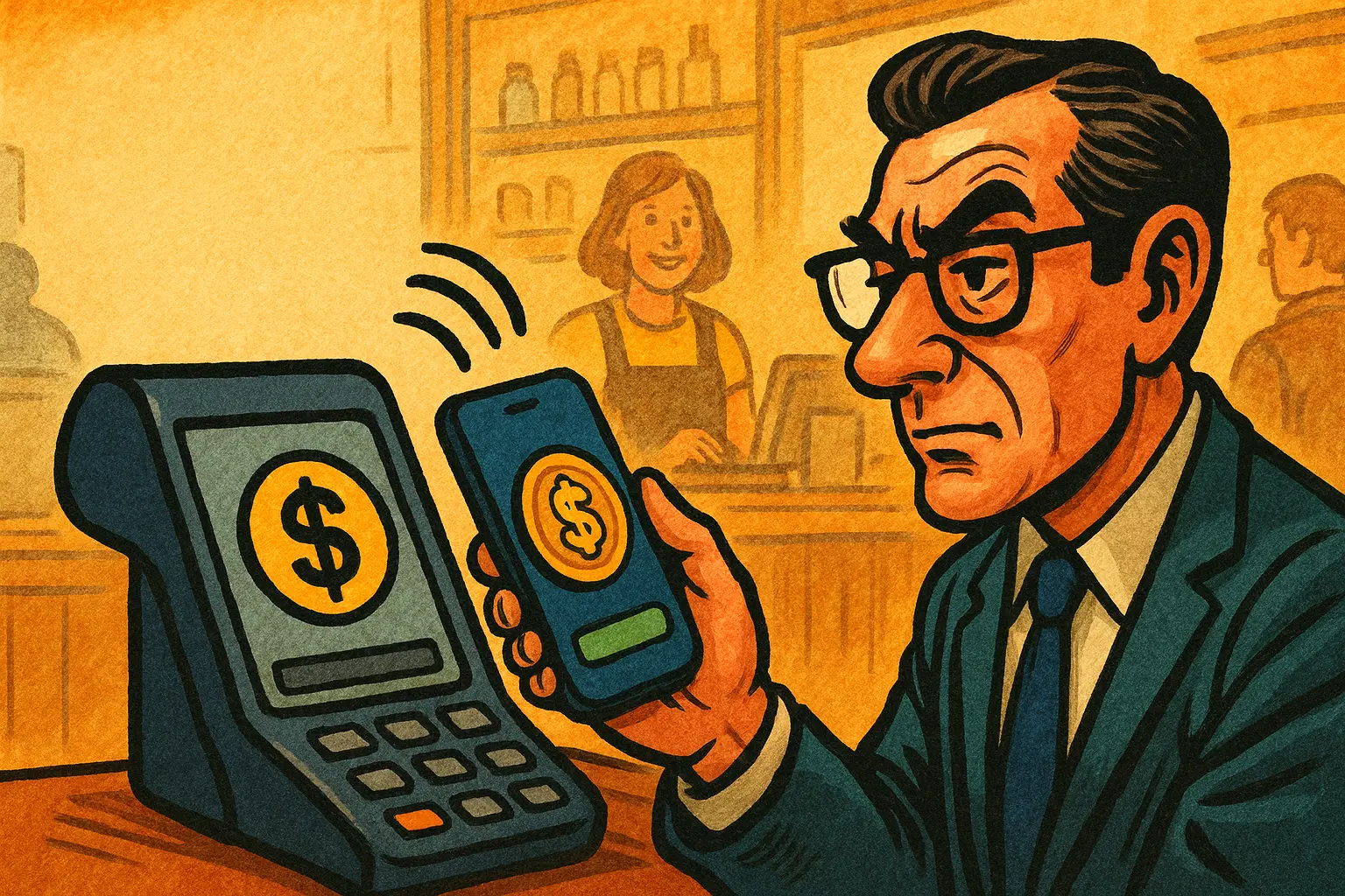 Stablecoin Boom: + 70%, l’esplosione dei pagamenti digitali