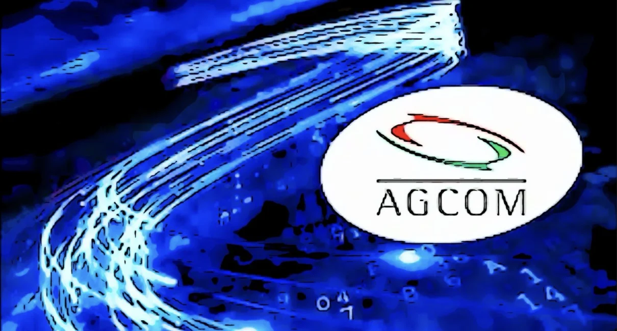 “Numeri brevi” e truffe telefoniche: dinamica, adattamento e iniquità. Alcune considerazioni sulla delibera AGCOM