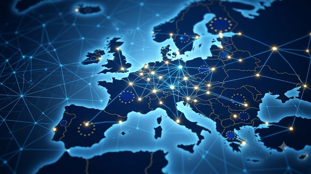 Digital Networks Act: l’Europa ha bisogno di più concorrenza, non di maggiore complessità